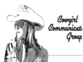 cowgirlcomgroup.com