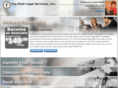 crakesppl.com