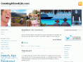 creatingagoodlife.com