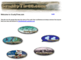 crustytiree.com