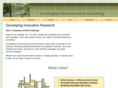 cunninghamenvironmental.com