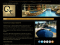 customstonedentontx.com