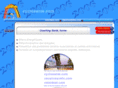 cyclosante.com