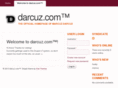 darcuz.com