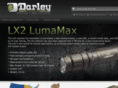darley-gov.com