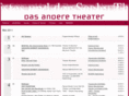 dasanderetheater.at