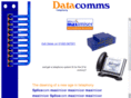 datacomms.co.uk