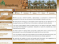 datepalm.org
