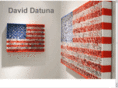 daviddatuna.com