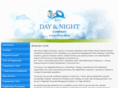 dayandnightco.com