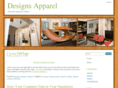 designsapparel.com