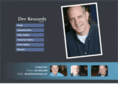 devkennedy.com