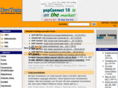 devtrain.at