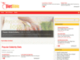 dietbible.com