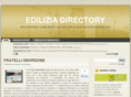 directory-edilizia-costruzioni.com