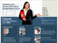 disruptivesystems.com