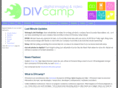 divcamp.org