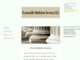 divorcemediationtucson.com