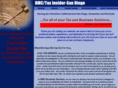 dmcbusinessservices.com