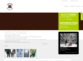 donkoro.com