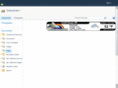 donorth.net