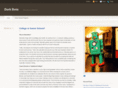 dorkbotdfw.org