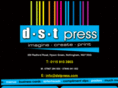 dstpress.com