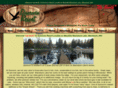 dunrovin-resort.com