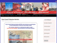 eastcoastfishingsection.com