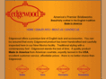 edgewoodleather.com