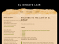 eldingo.com