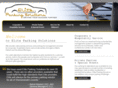 eliteparkingsolutions.com