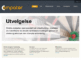 empator.com