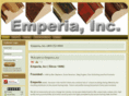 emperia.com