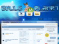 emuleplanet.net