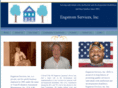 engstromservices.org