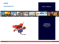 epargne-retraite-afer-correspondant.com