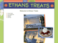 ethanstreats.com