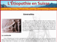 etiopathie-suisse.com
