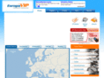 europavip.com