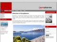 europharma-ca.com