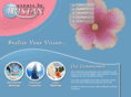 eventsbytristan.com