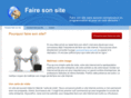 faire-son-site.fr