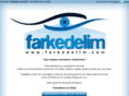 farkedelim.com