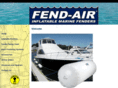 fendair.com
