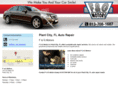 fgmotorsllc.com