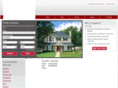 findahomeinmonroe.com