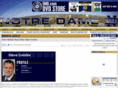 firestevecolnitis.com