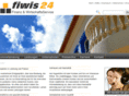 fiwis24.com