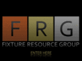 fixtureresourcegroup.com